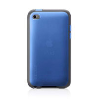 Belkin Essential 031 (F8W009CWC01)